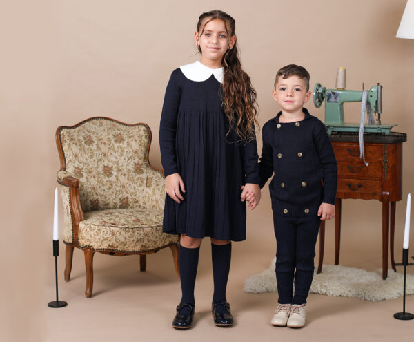 ⁦שמלת ארבל⁩ – תמונה ⁦5⁩