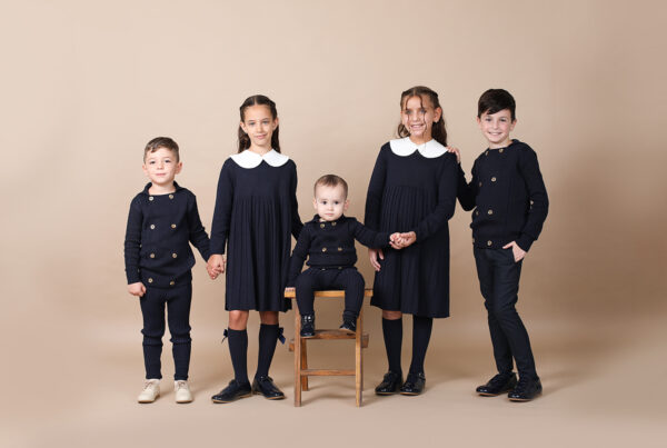 ⁦שמלת ארבל⁩ – תמונה ⁦2⁩