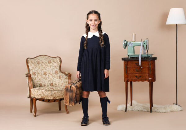 ⁦שמלת ארבל⁩ – תמונה ⁦7⁩