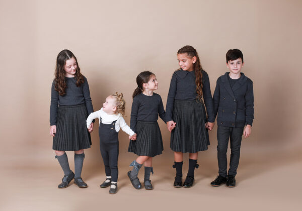 ⁦אוברול טיאגו⁩ – תמונה ⁦3⁩