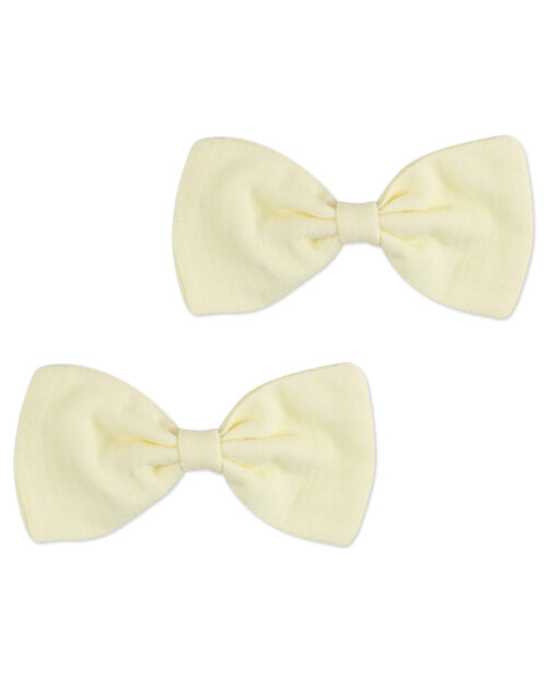 זוג סיכות טטרה  S