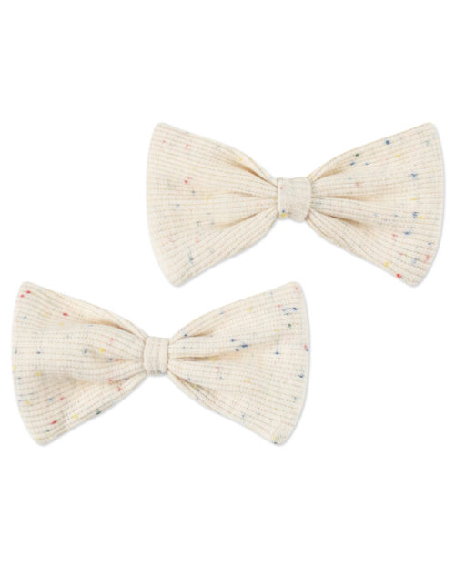 זוג סיכות ריב S