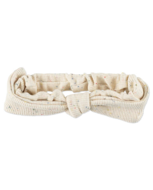 סרט ריב בייבי