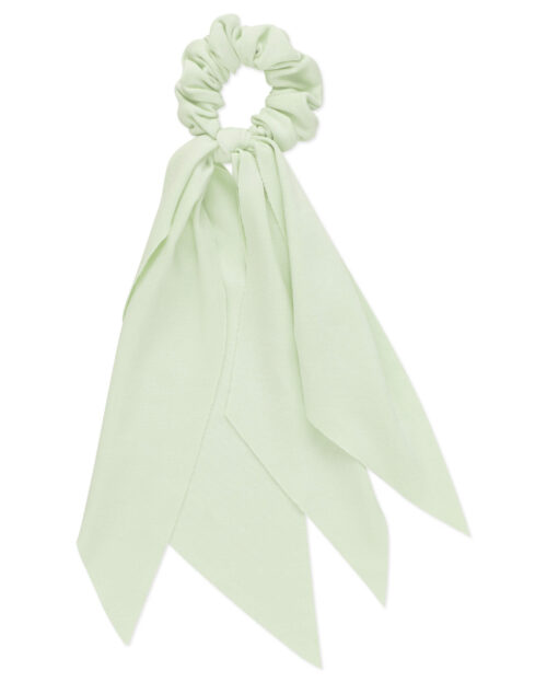 גומיית טריקו