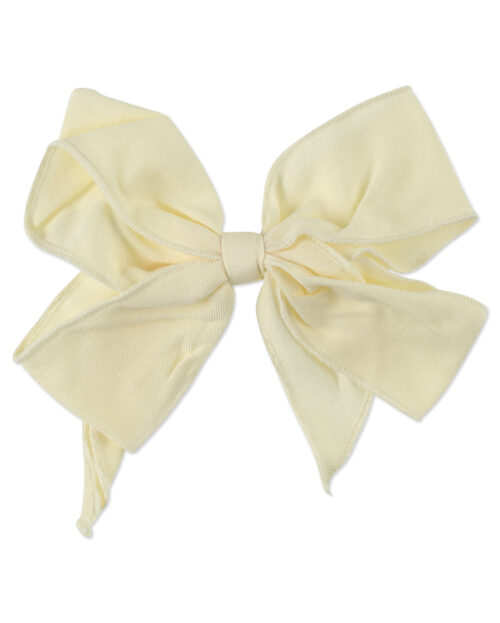 סיכת ביאנקה