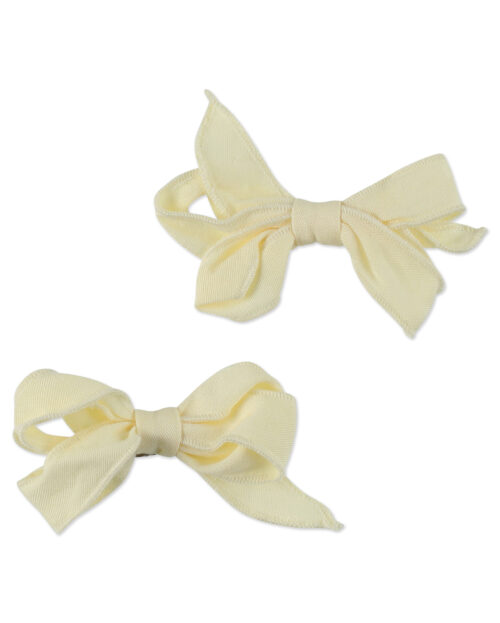 זוג סיכות ביאנקה