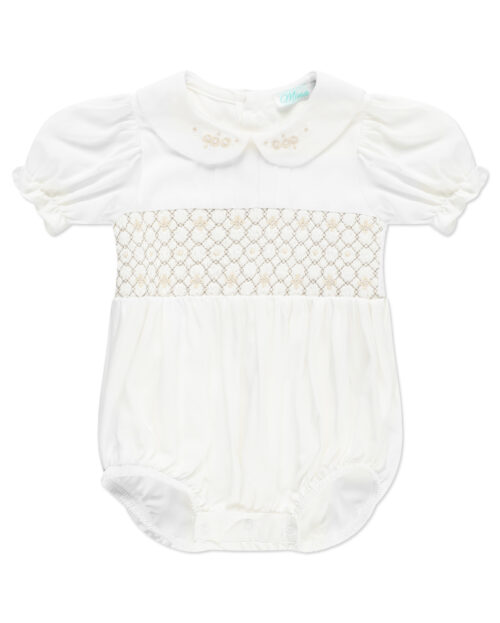 אוברול אנטוניו