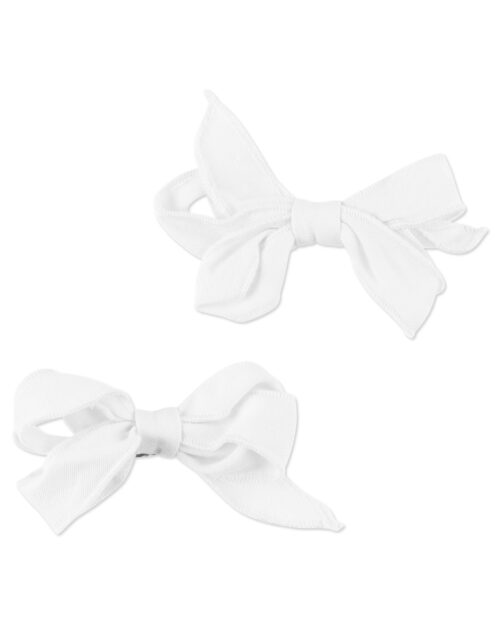 זוג סיכות אנטוניו