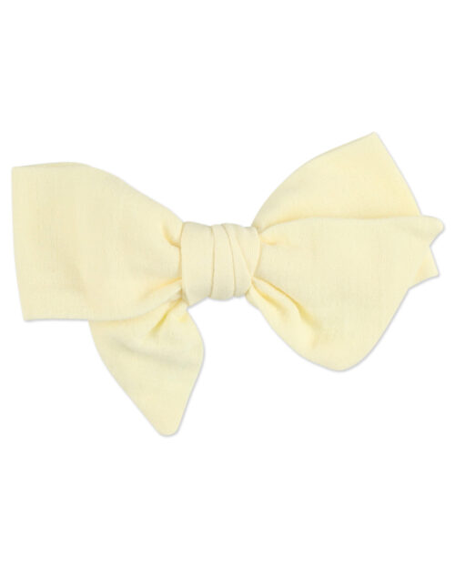 סיכת טטרה  M