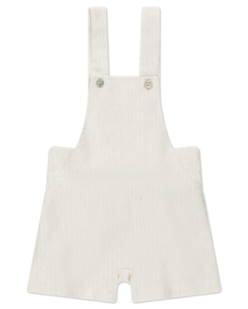 אוברול ריקארדו