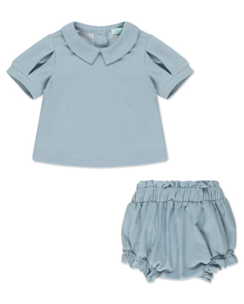 סט אדיסון בייבי