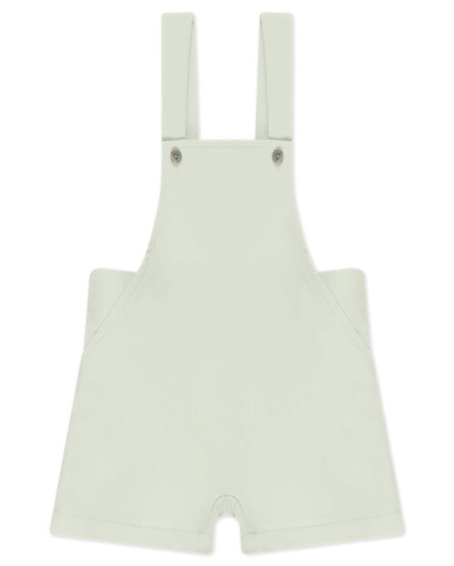 אוברול מליס