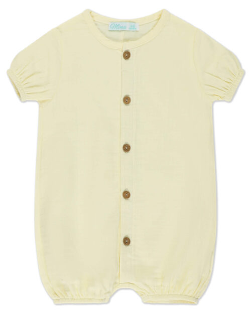 אוברול טטרה - כפתורים