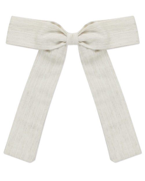 סיכת ריקארדו