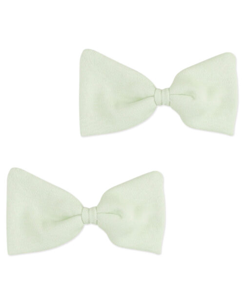 זוג סיכות טריקו S