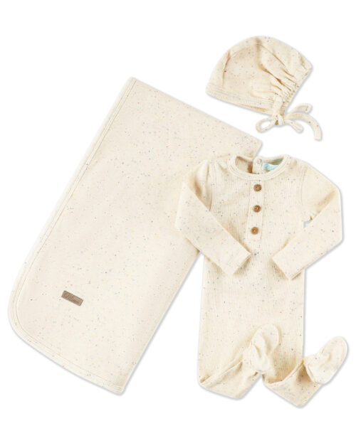 מארז ריב בייבי