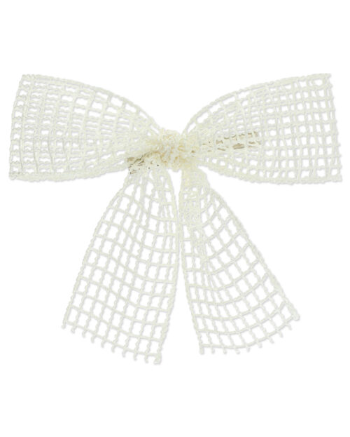 סיכת רשת - אופוייט