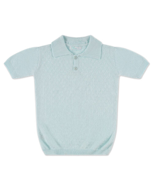 חולצת בוגרים צ'לסי