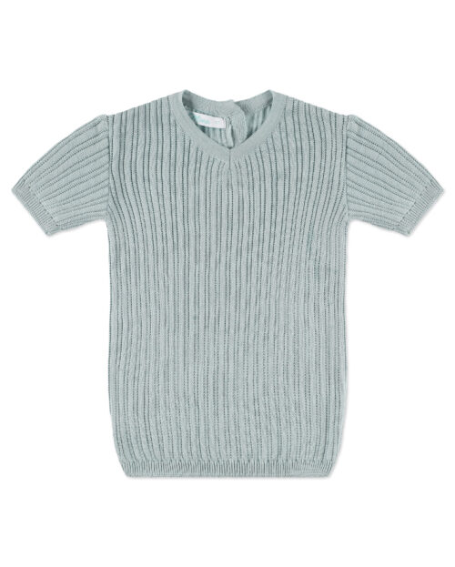 חולצת בוגרים פרננדו