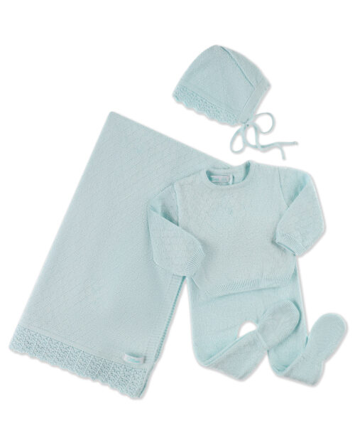 מארז צ'לסי בייבי