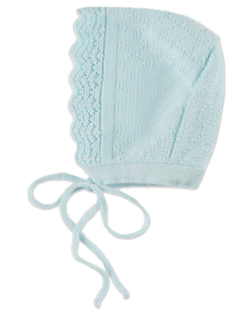 כובע בונט צ'לסי