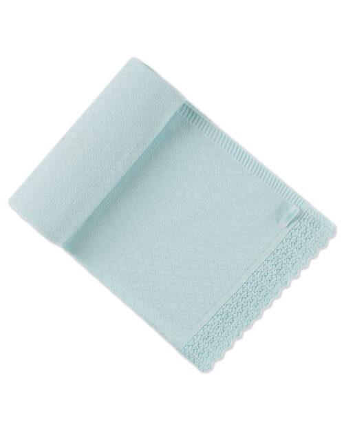 שמיכת צ'לסי