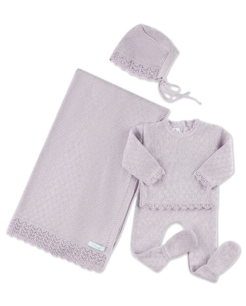 מארז דיאנה בייבי