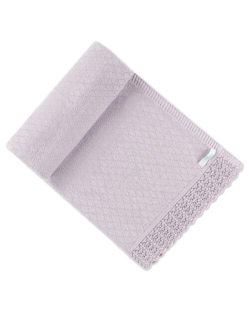 שמיכת דיאנה